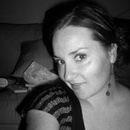 Submissive Southern Belle Chrissie from Dothan, Alabama - Seeking a Spanking Escort